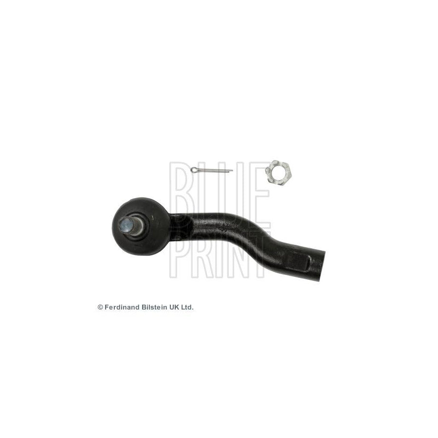 Blue Print Adt387117 Track Rod End