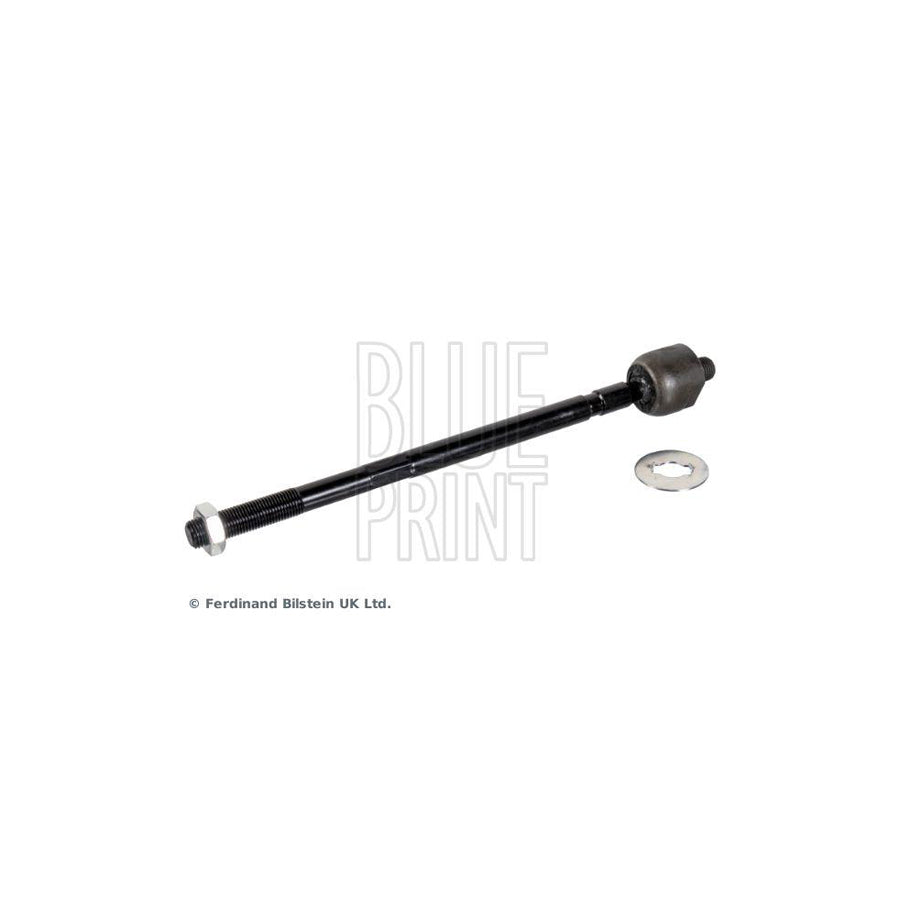 Blue Print Adt387127 Inner Tie Rod for Toyota Mr2 II Coupe (W20)