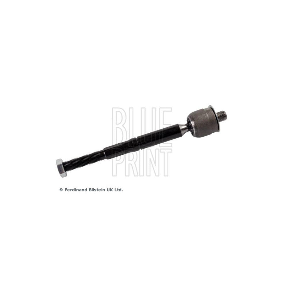 Blue Print Adt387130 Inner Tie Rod