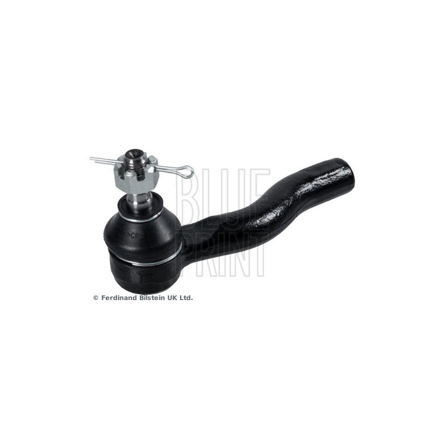 Blue Print Adt387133 Track Rod End