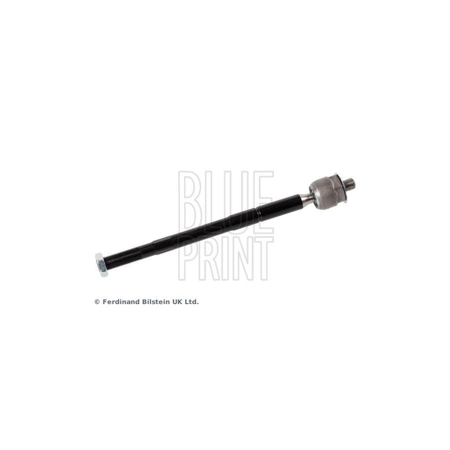 Blue Print Adt387135 Inner Tie Rod for Toyota Avensis Verso (M2)