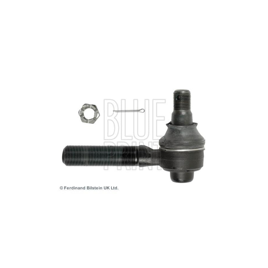Blue Print Adt387148 Track Rod End for Toyota Dyna