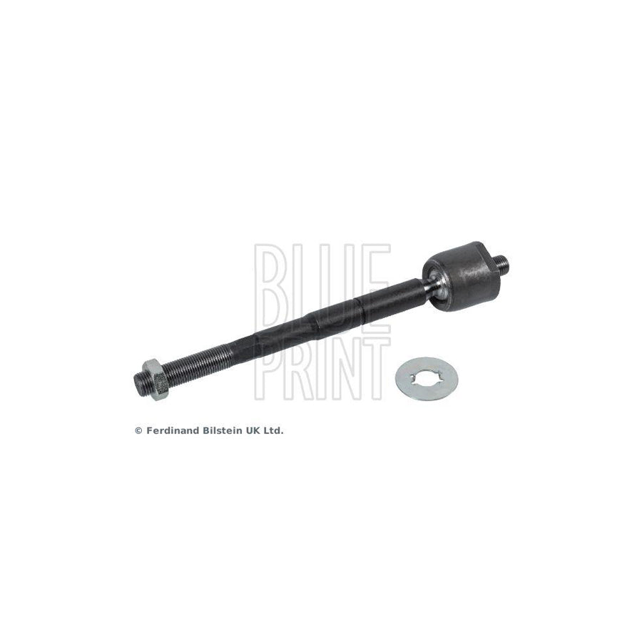 Blue Print Adt387151 Inner Tie Rod for Toyota Hiace