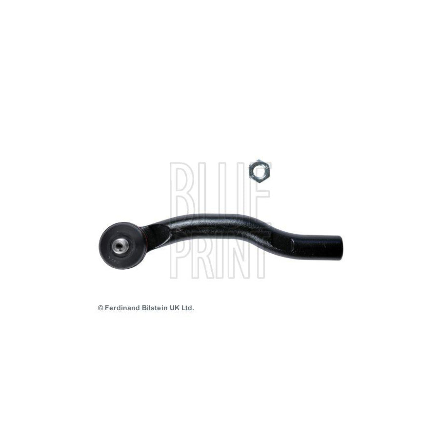 Blue Print Adt387164 Track Rod End