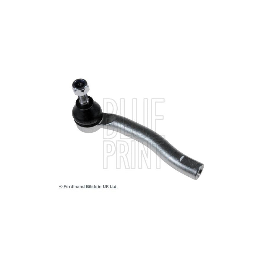Blue Print Adt387171 Track Rod End