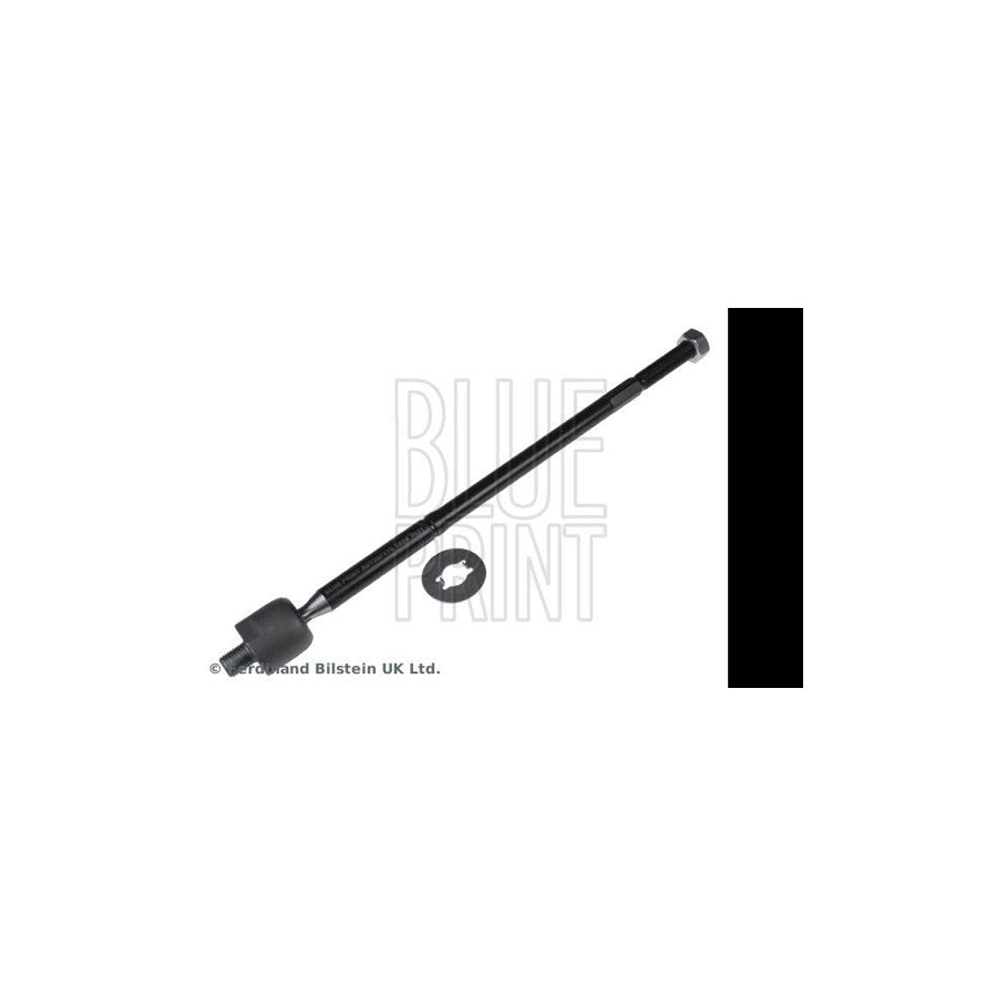 Blue Print Adt387175 Inner Tie Rod for Toyota Mr2 III Convertible (W30)