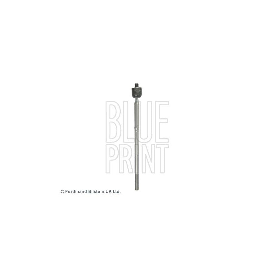 Blue Print Adt387176 Inner Tie Rod