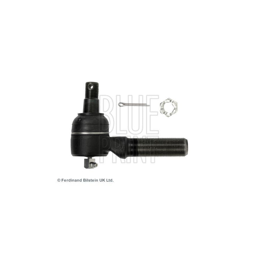 Blue Print Adt387179 Track Rod End for Toyota Dyna Platform / Chassis (U400-U700, Y200-Y300)