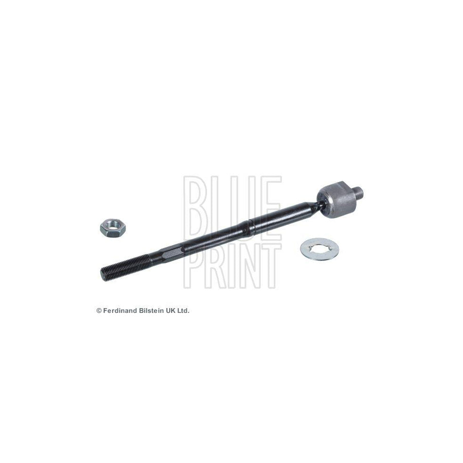 Blue Print Adt387181 Inner Tie Rod for Toyota Corolla