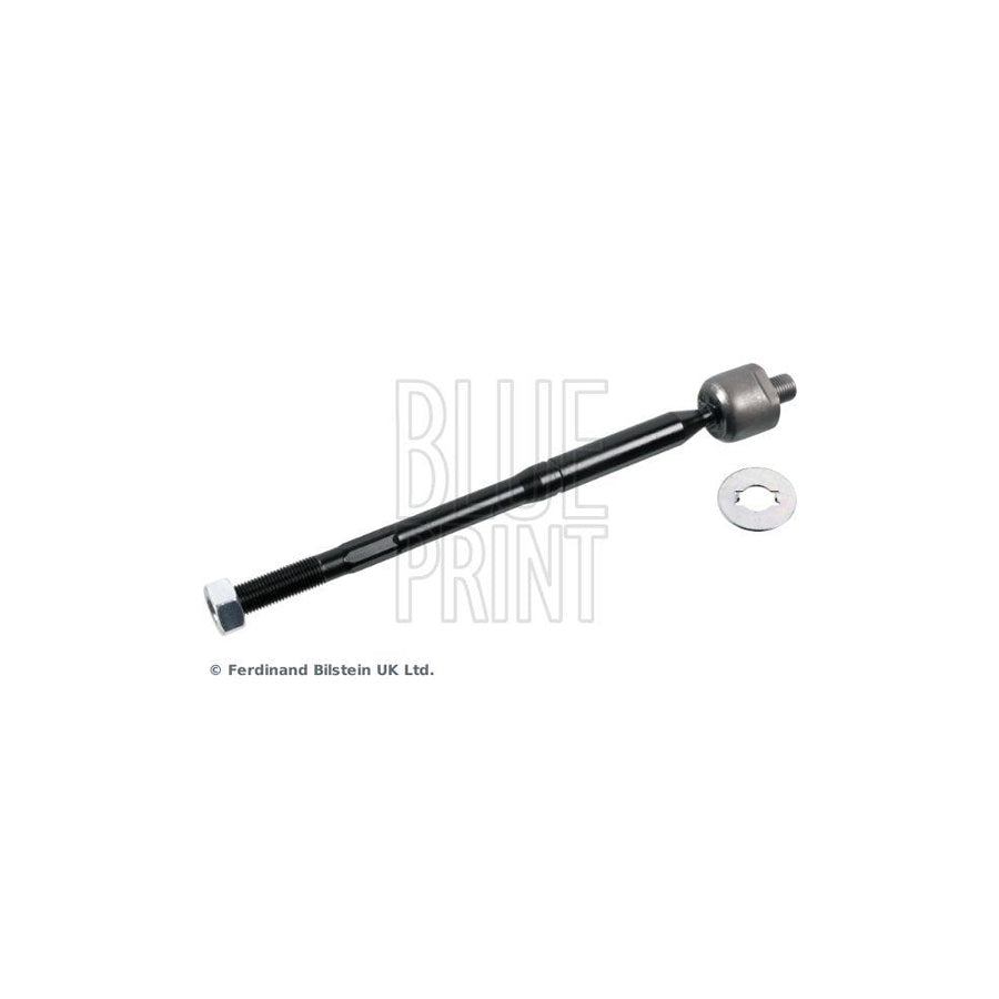Blue Print Adt387183 Inner Tie Rod for Toyota Prius II Liftback (Xw20)