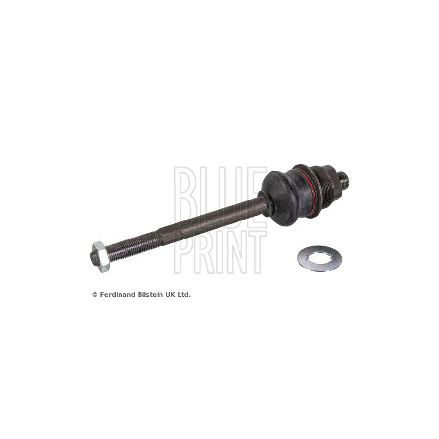 Blue Print Adt387190 Inner Tie Rod for Lexus Gs I (Jzs147_)