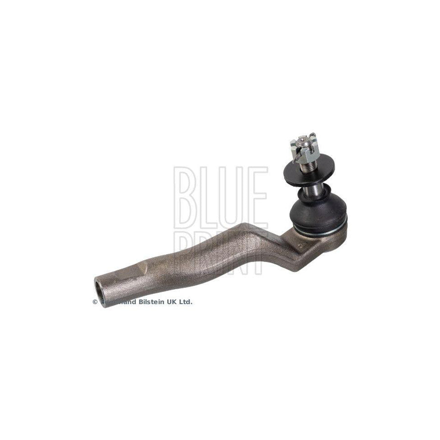 Blue Print Adt387196 Track Rod End for Lexus Ls IV (Xf40)