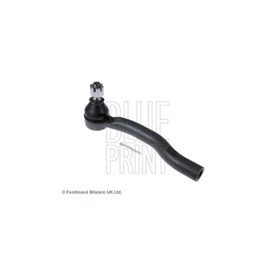 Blue Print Adt387210 Track Rod End