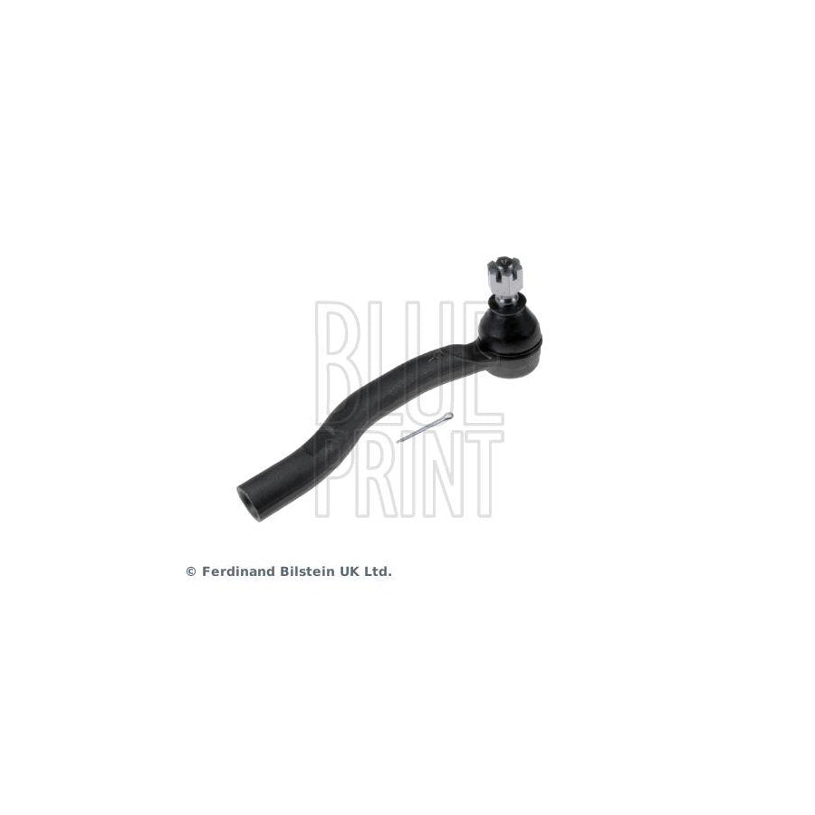Blue Print Adt387211 Track Rod End