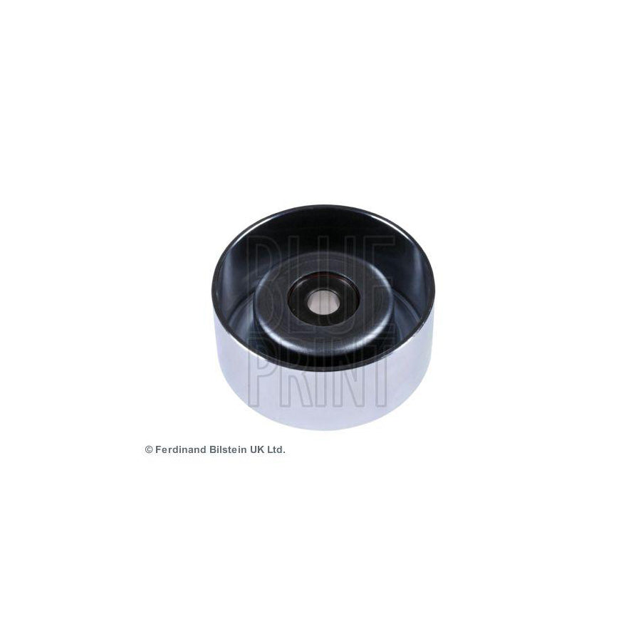 Blue Print Adt387212 Track Rod End for Toyota Yaris