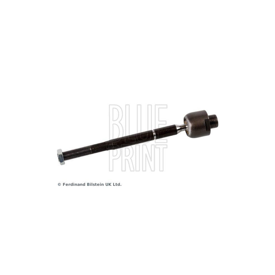 Blue Print Adt387224 Inner Tie Rod