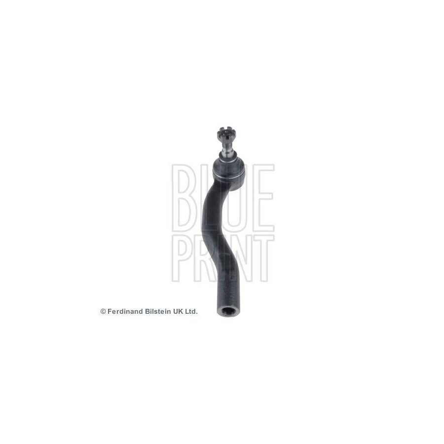 Blue Print Adt387225 Track Rod End