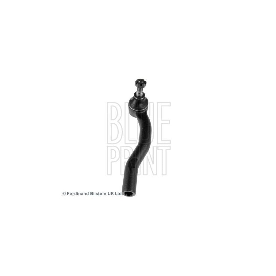 Blue Print Adt387226 Track Rod End