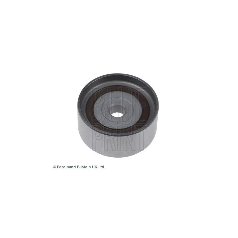 Blue Print Adt387231 Track Rod End
