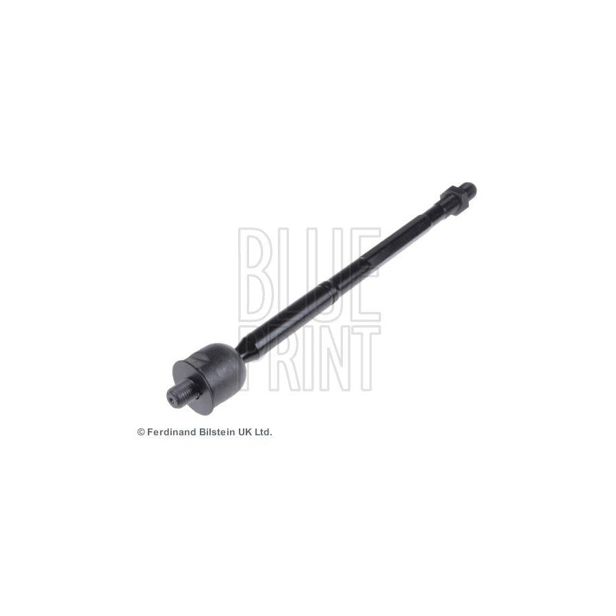 Blue Print Adt387236 Inner Tie Rod for Toyota Rav4 II Off-Road (Xa20)