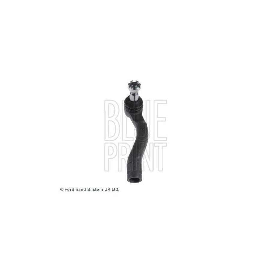 Blue Print Adt387238 Track Rod End