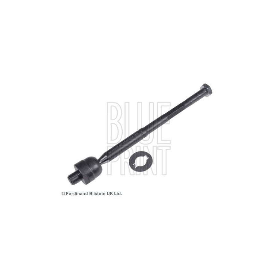 Blue Print Adt387239 Inner Tie Rod for Toyota Prius I Saloon (Xw10)