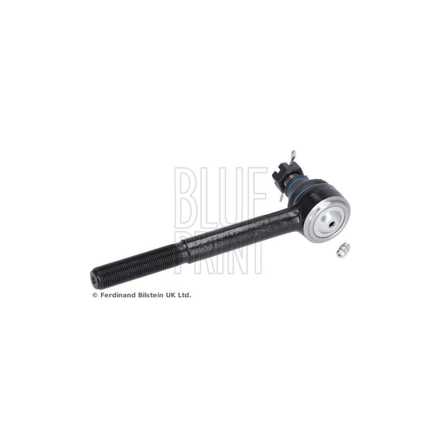 Blue Print Adt38724 Track Rod End