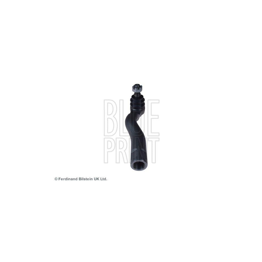 Blue Print Adt387243 Track Rod End