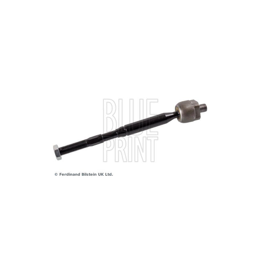 Blue Print Adt387246 Inner Tie Rod for Toyota Yaris