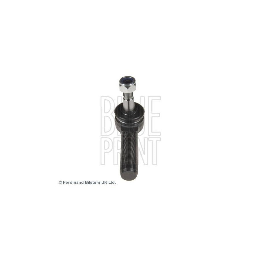 Blue Print Adt38736 Track Rod End