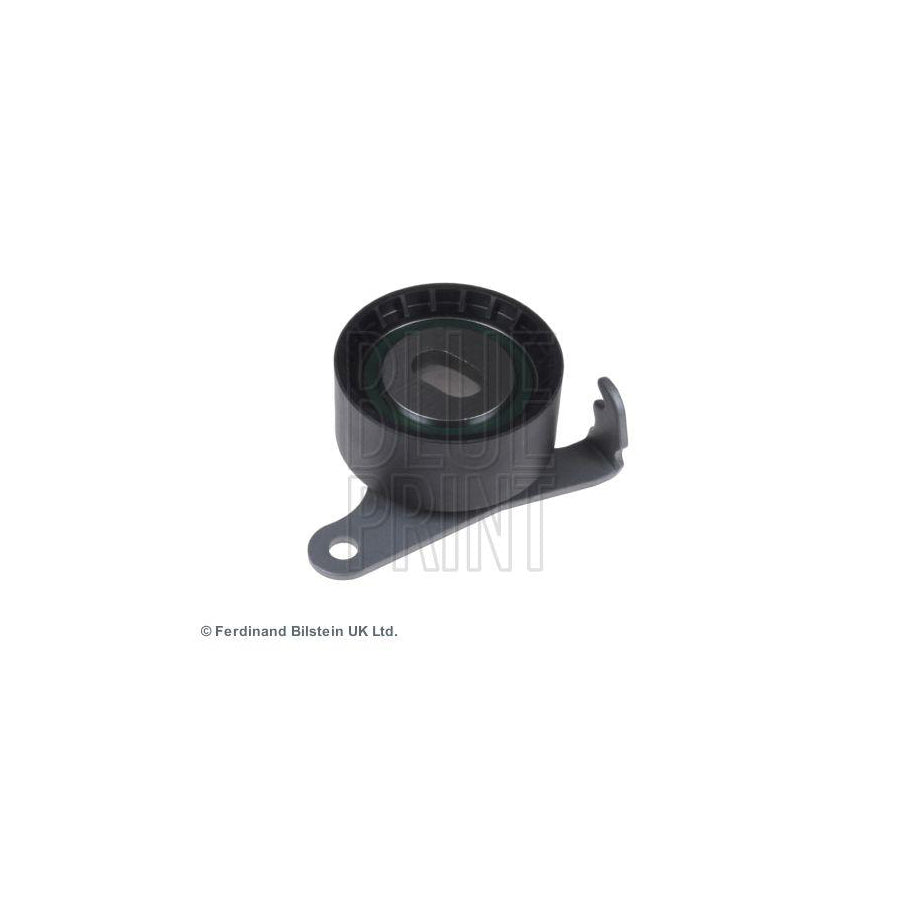Blue Print Adt38754 Track Rod End for Toyota Land Cruiser