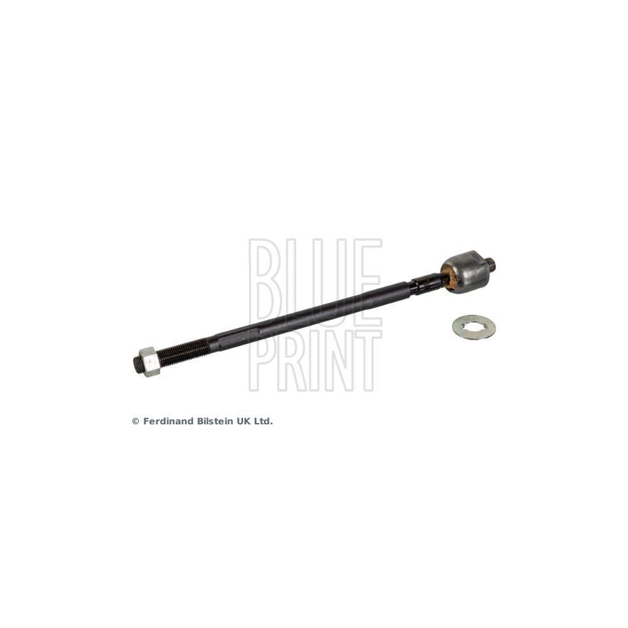 Blue Print Adt38767 Inner Tie Rod for Toyota Corolla
