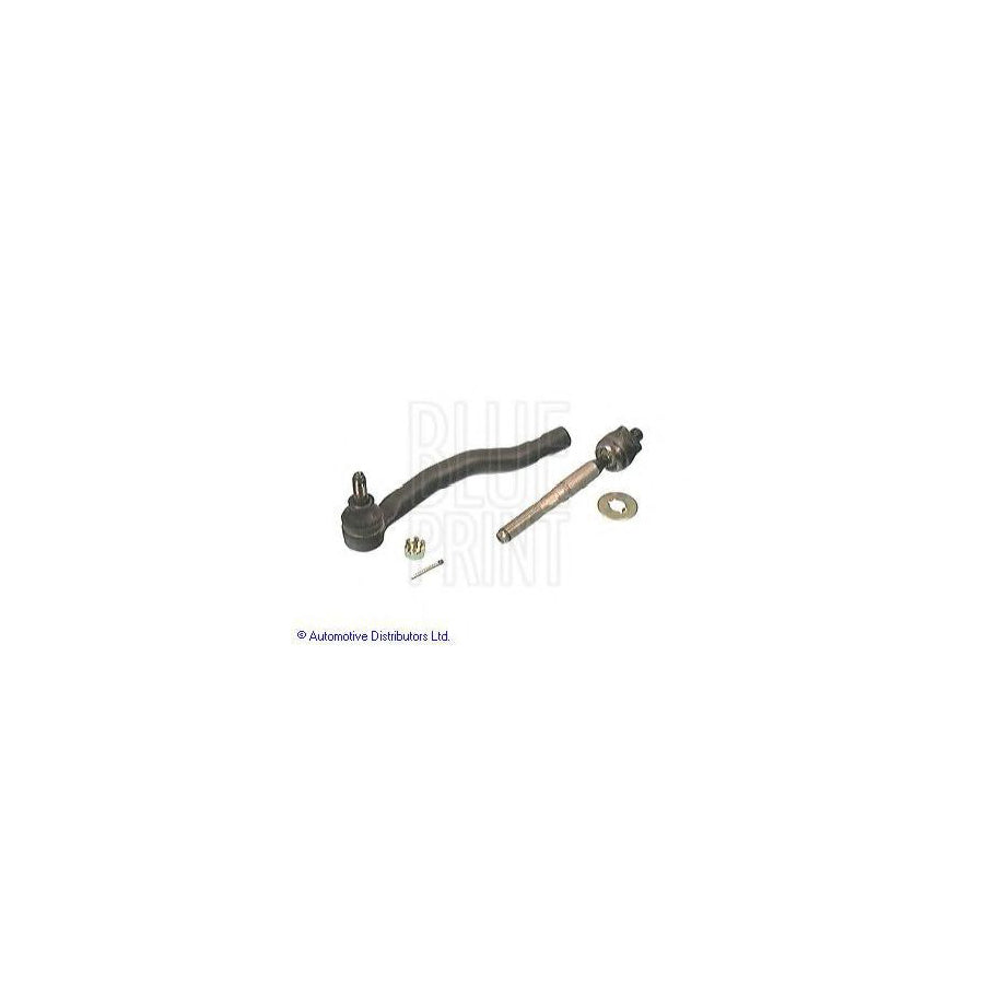 Blue Print Adt38770 Inner Tie Rod for Toyota Carina