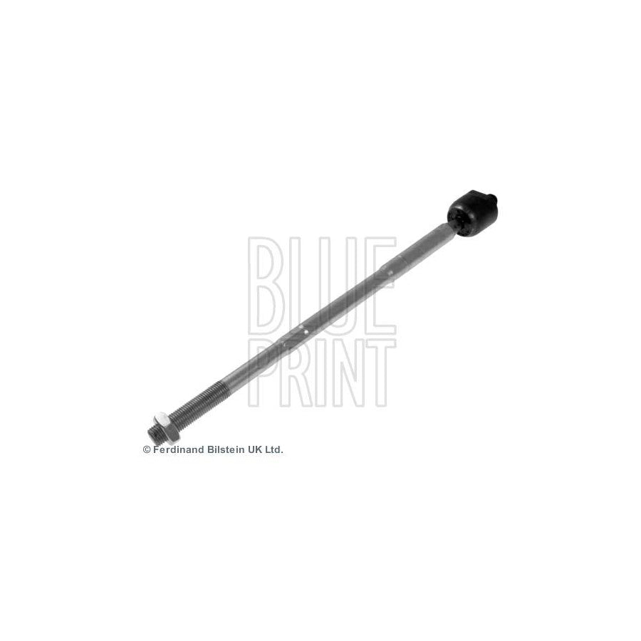 Blue Print Adt38771 Inner Tie Rod for Toyota Celica