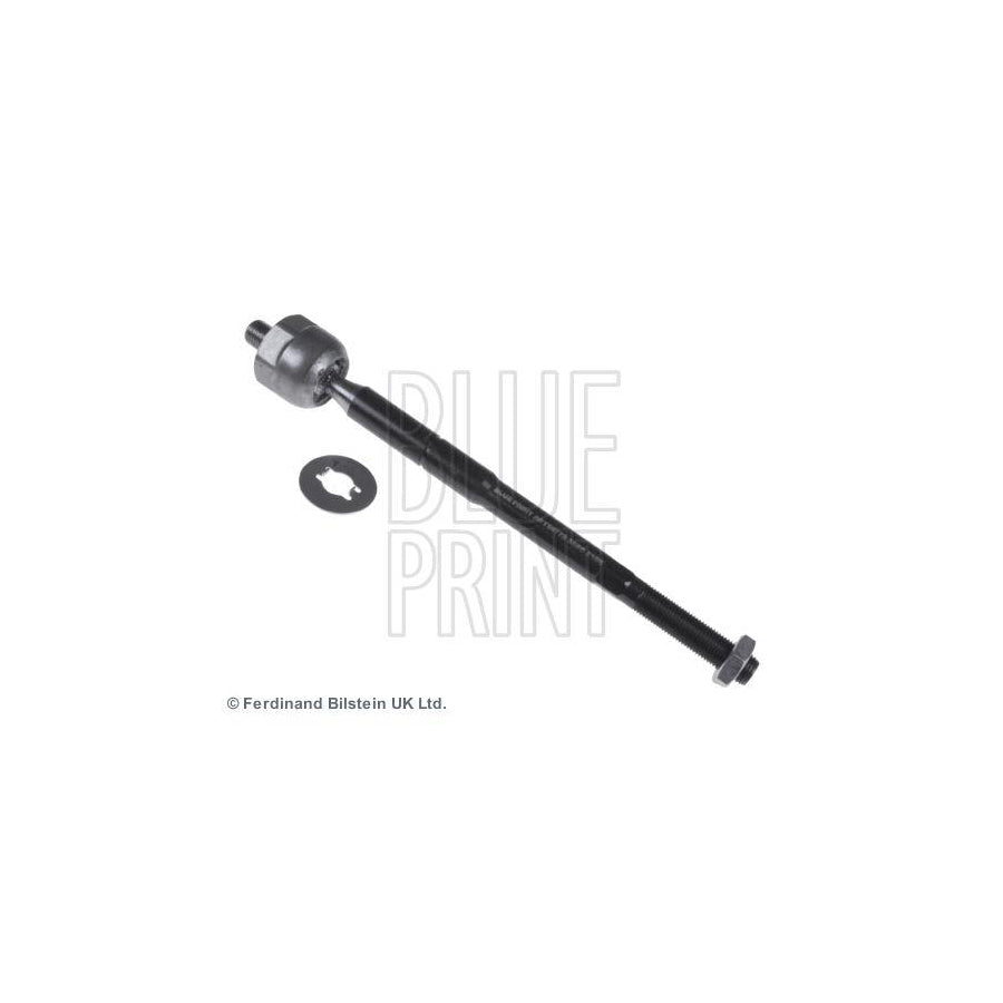 Blue Print Adt38772 Inner Tie Rod for Toyota Hiace
