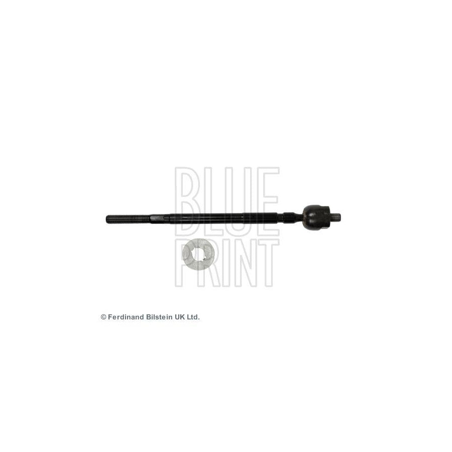 Blue Print Adt38779 Inner Tie Rod