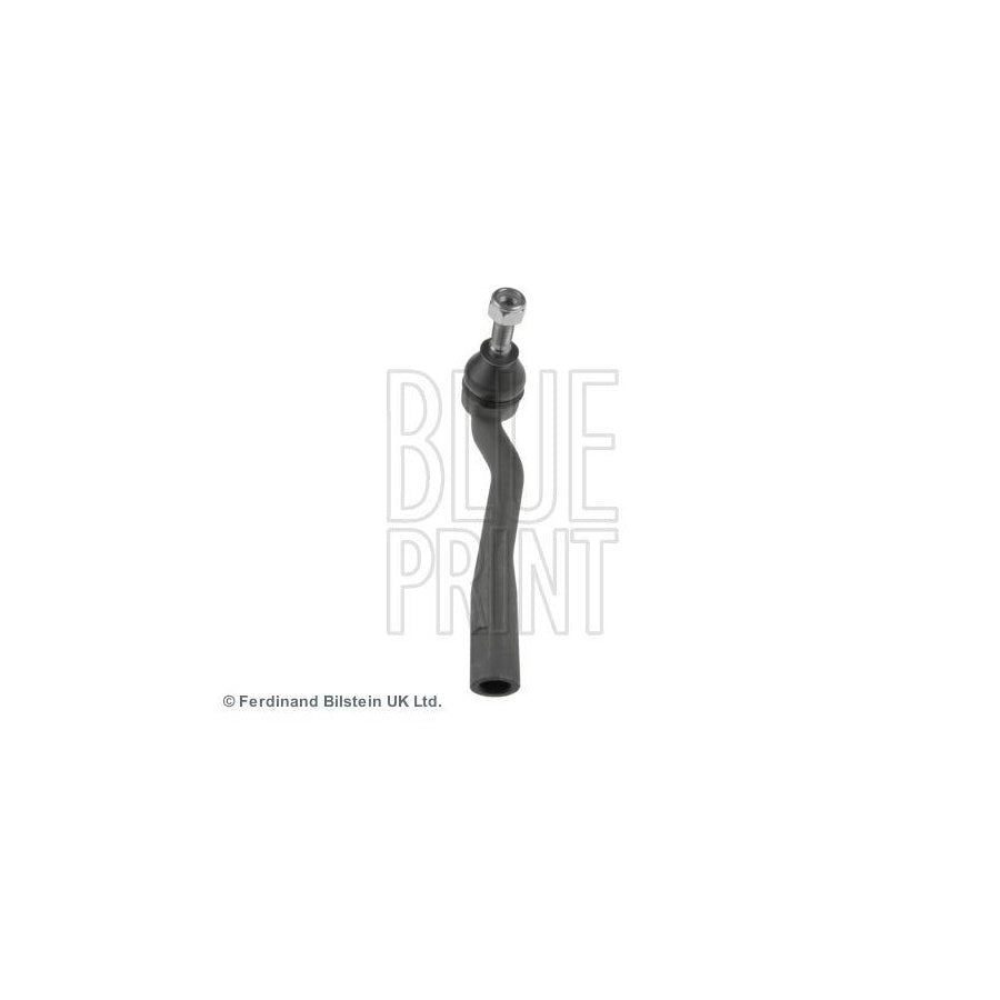 Blue Print Adt38784 Track Rod End