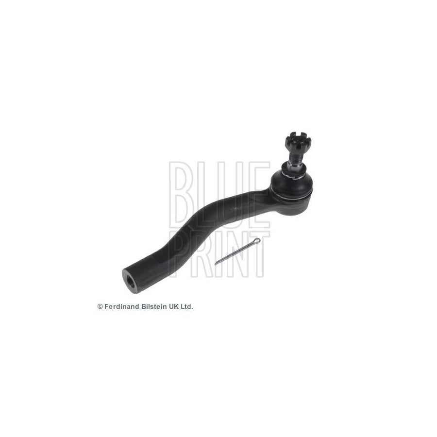 Blue Print Adt38791 Track Rod End