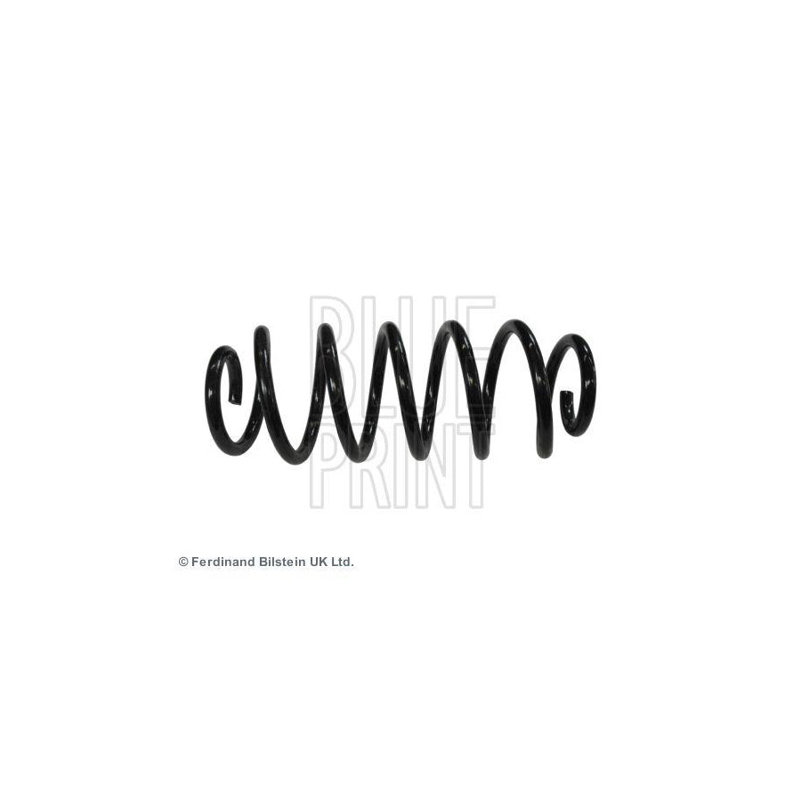 Blue Print Adt388301 Coil Spring