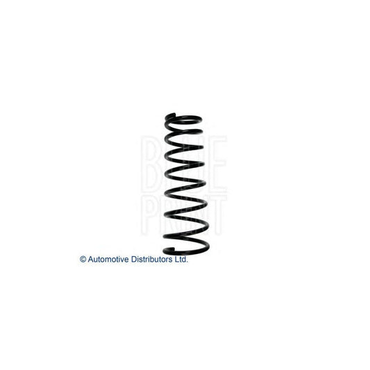 Blue Print Adt388305 Coil Spring
