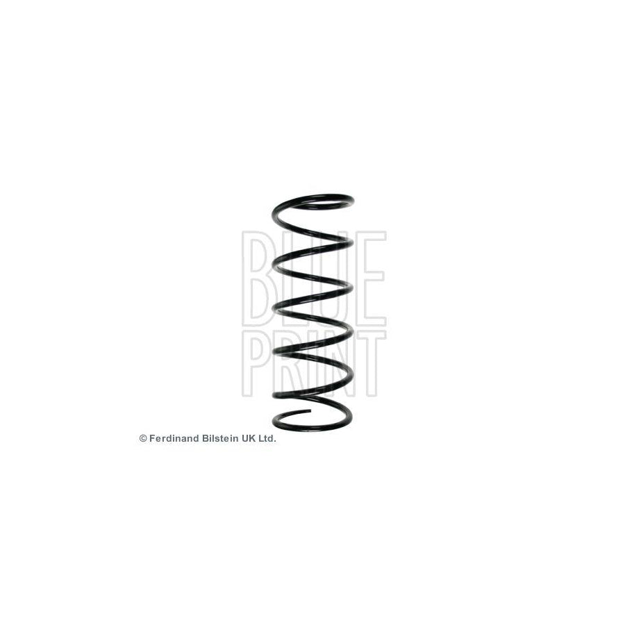 Blue Print Adt388310 Coil Spring for Toyota Avensis