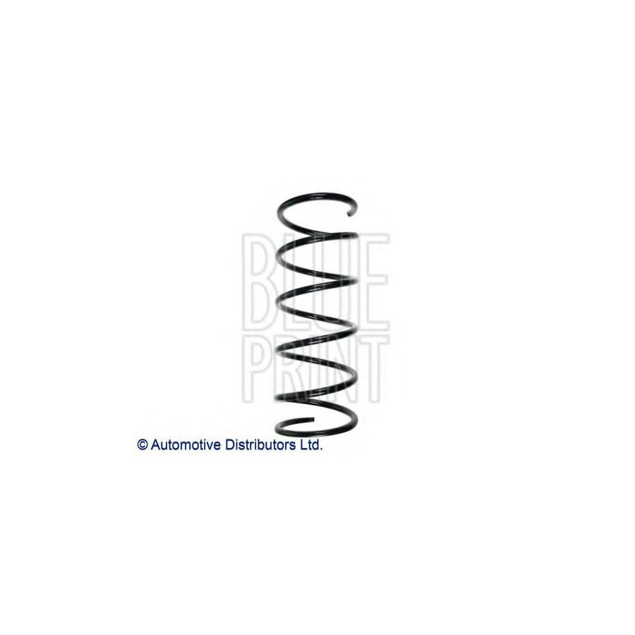 Blue Print Adt388311 Coil Spring for Toyota Avensis I Estate (T22)