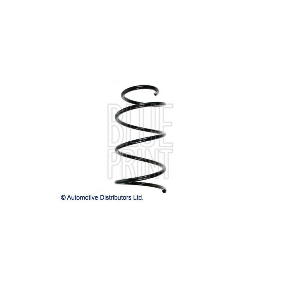 Blue Print Adt388316 Coil Spring