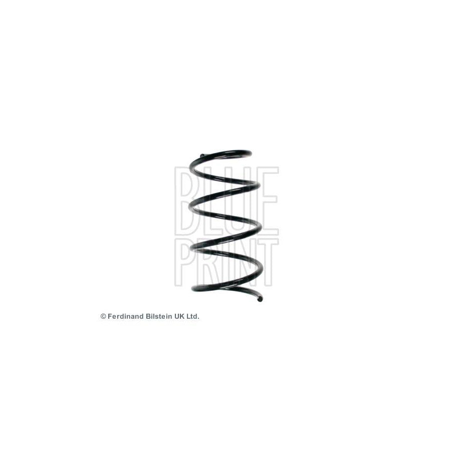 Blue Print Adt388321 Coil Spring for Toyota Avensis