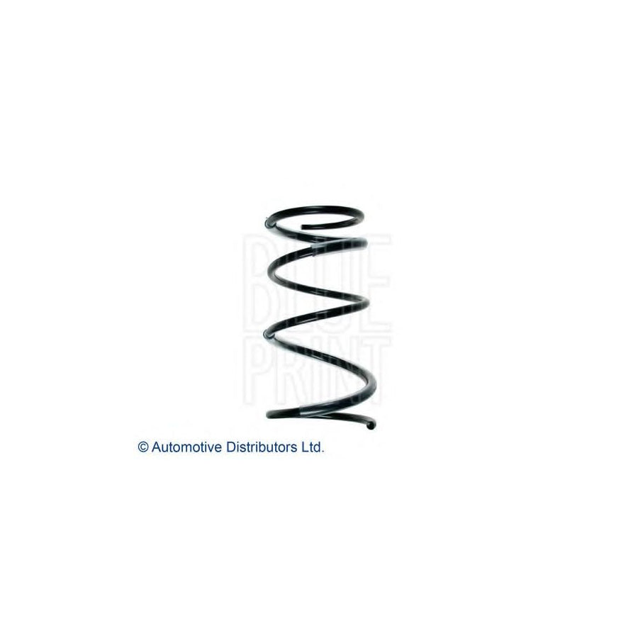 Blue Print Adt388324 Coil Spring