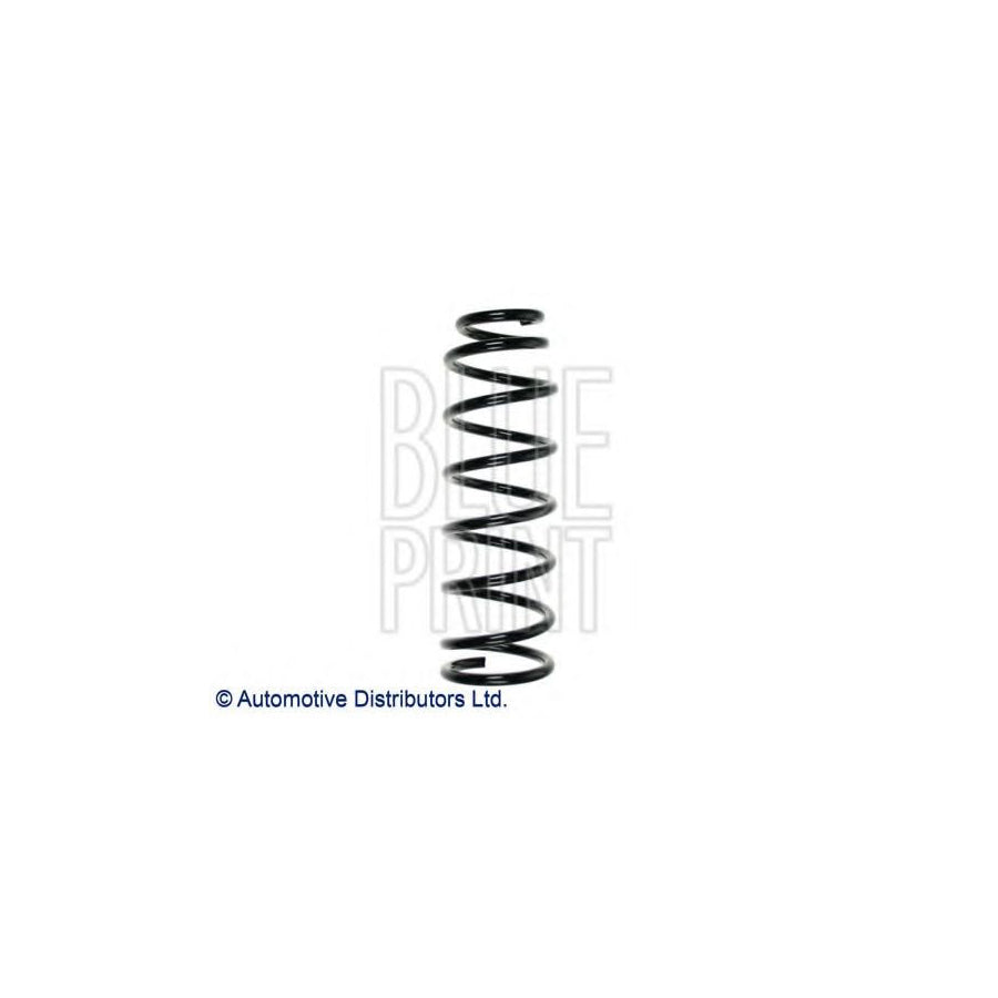 Blue Print Adt388333 Coil Spring for Toyota Corolla IX Station Wagon (E120)