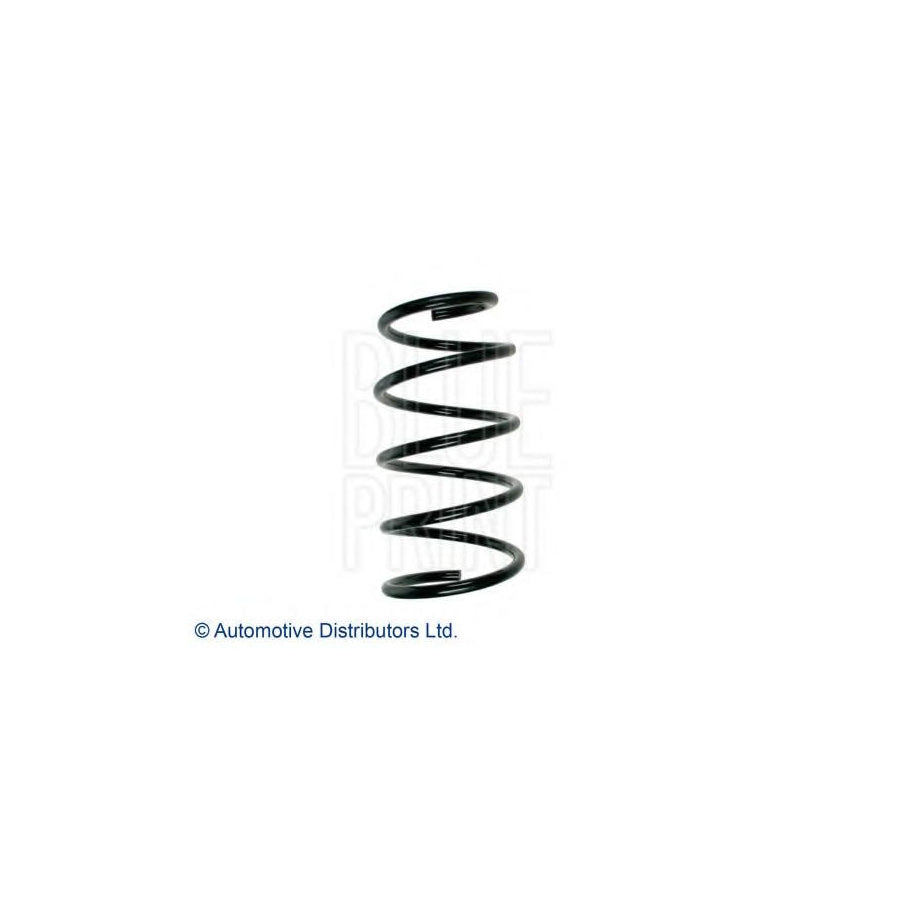 Blue Print Adt388336 Coil Spring for Toyota Corolla IX Hatchback (E120)