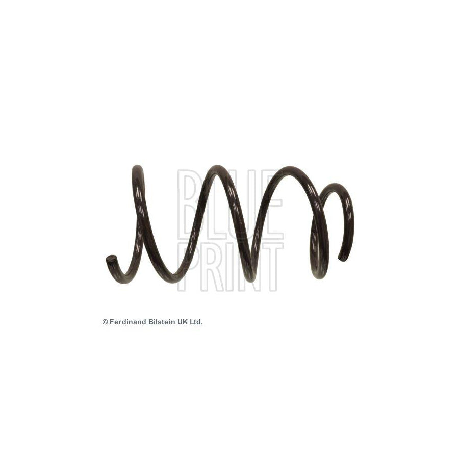 Blue Print Adt388342 Coil Spring for Toyota Corolla Verso (E121)