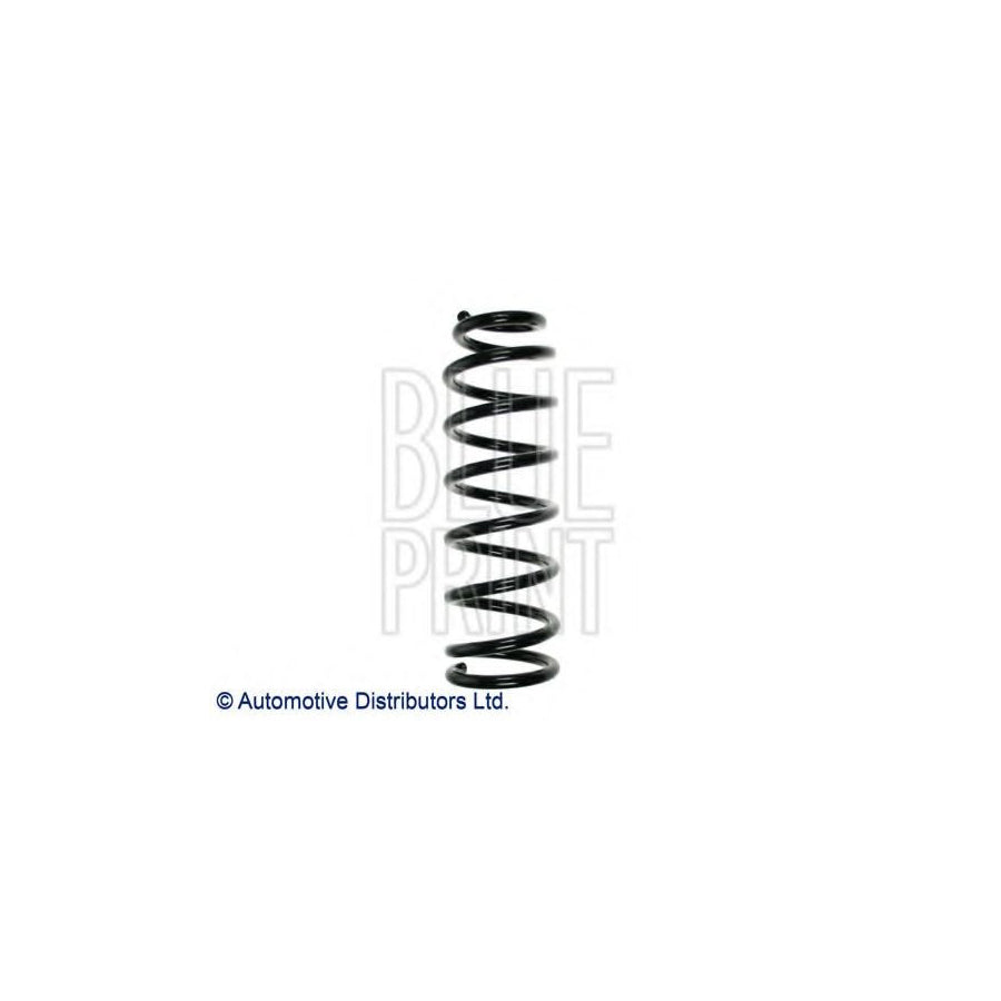 Blue Print Adt388347 Coil Spring for Toyota Corolla Verso (Ar10)