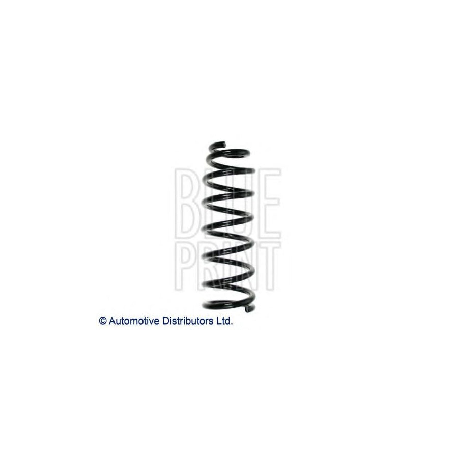 Blue Print Adt388348 Coil Spring for Toyota Corolla Verso (Ar10)